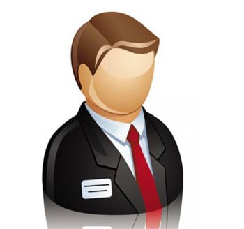 Sekolah Tahfizhul Quran Yogyakarta Guru Guru