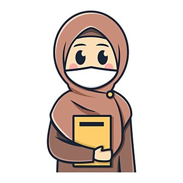 Sekolah Tahfizhul Quran Yogyakarta Guru Ustadzah A